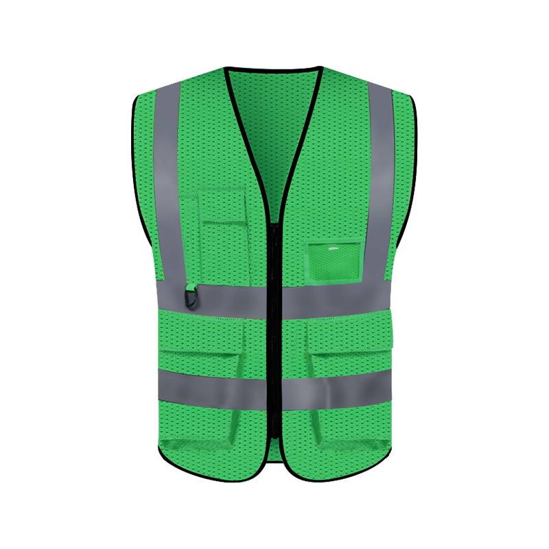 I'm going to upgrade it, and I'm going to add a big, thick pocket, and I'm going to have a really bright heart